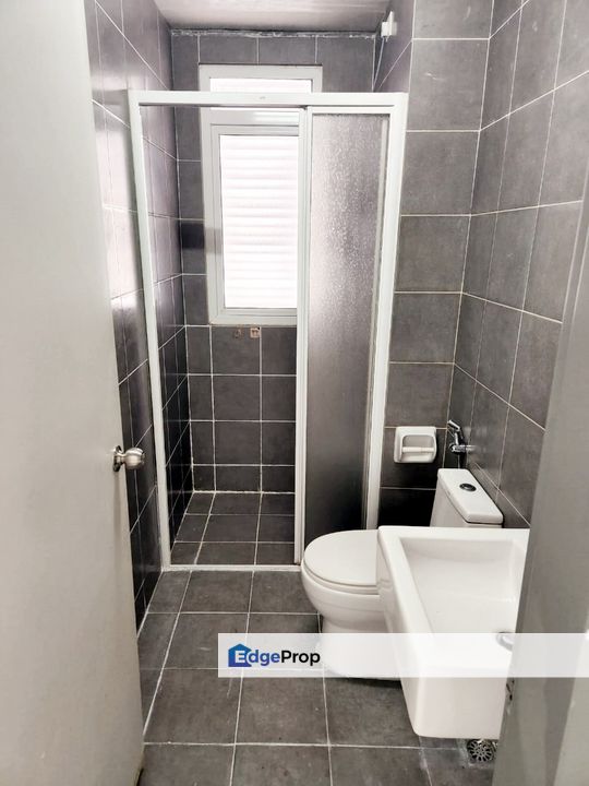 V Residensi 2 Shah Alam, Shah Alam, Selangor, Selangor, Shah Alam