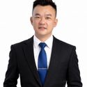 VICTOR KHEK