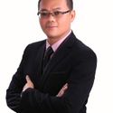 Jason Lai