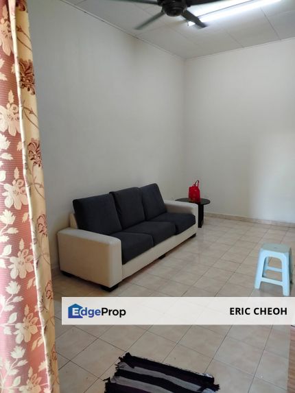 Taman Belida@ Mambau For Rent, Negeri Sembilan, Seremban