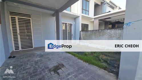 2 Sty Bandar Ainsdale for Rent, Negeri Sembilan, Seremban