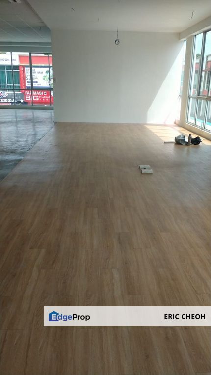 S2 Dataran Centrio [1st Floor] , Negeri Sembilan, Seremban