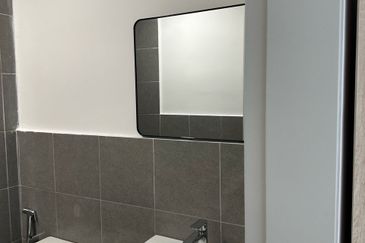 Casa Embun, Cybersouth