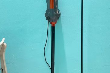 TAMAN INDAH (SEREMBAN)