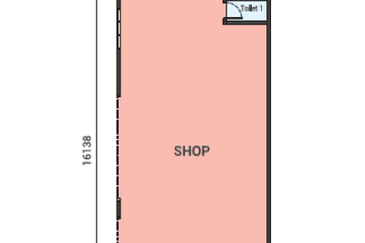 M-Niaga Pulau Sebang Alor Gajah Melaka
