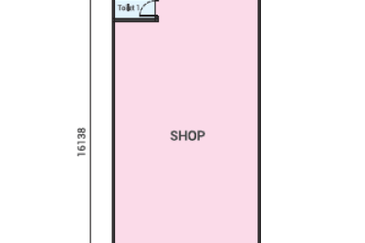 M-Niaga Pulau Sebang Alor Gajah Melaka