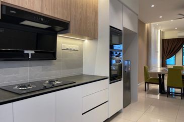 Broadhill Forest Heights