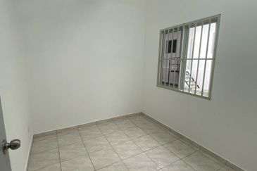 Taman Nilam Sari (fasa 2ï¼‰