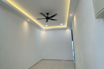 Taman Nilam Sari (fasa 2ï¼‰