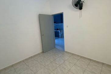 Taman Nilam Sari (fasa 2ï¼‰