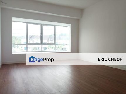 Sena Parc Senawang, Negeri Sembilan, Seremban