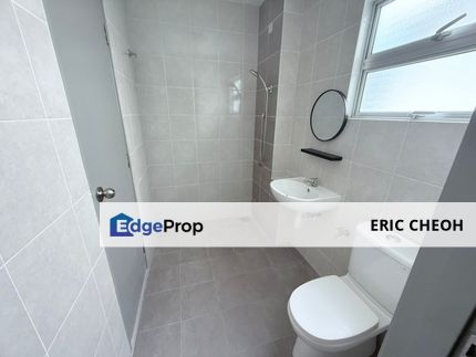 Rimbun Harmoni S2 Heights for rent, Negeri Sembilan, Seremban