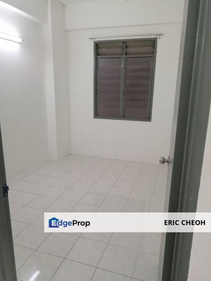 Desa Palma Nilai For Rent, Negeri Sembilan, Nilai