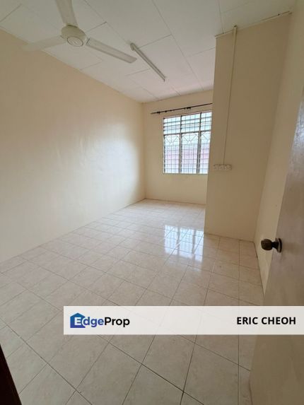 Taman Pulai Impian Seremban For Rent RM 1,000, Negeri Sembilan, Seremban