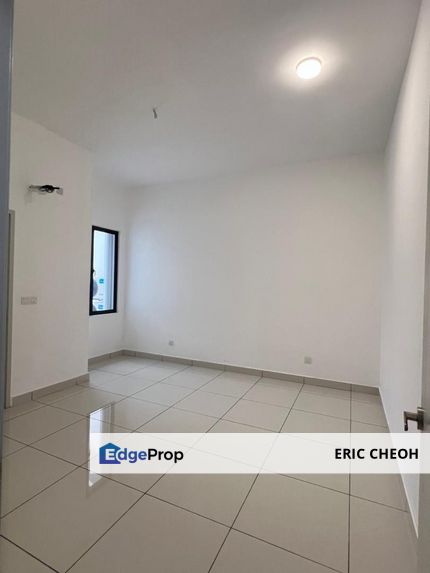 Rimbun impian S2 for Rent RM 1800, Negeri Sembilan, Seremban