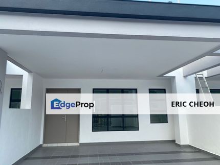 Rimbun Kiara Seremban 2 for rent RM 1800, Negeri Sembilan, Seremban