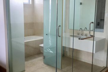 Brunsfield Embassyview