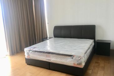 Brunsfield Embassyview