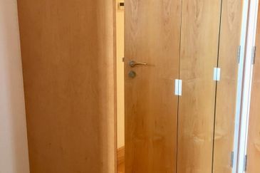 Brunsfield Embassyview