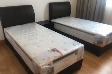 Brunsfield Embassyview