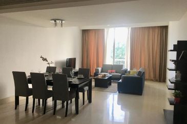 Brunsfield Embassyview