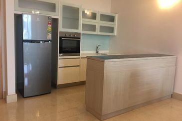 Brunsfield Embassyview