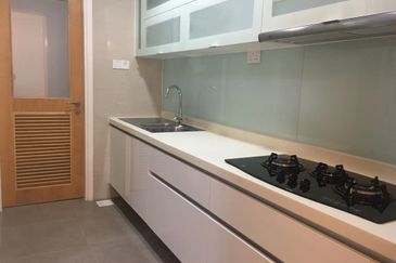 Brunsfield Embassyview