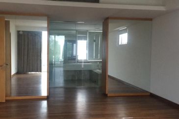 Brunsfield Embassyview