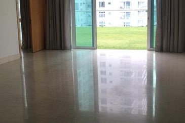 Brunsfield Embassyview