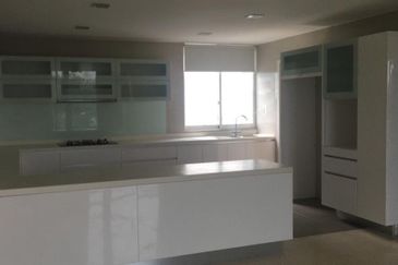 Brunsfield Embassyview