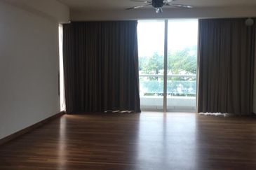 Brunsfield Embassyview