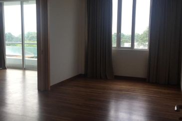 Brunsfield Embassyview