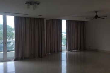 Brunsfield Embassyview