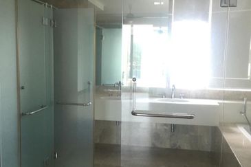 Brunsfield Embassyview