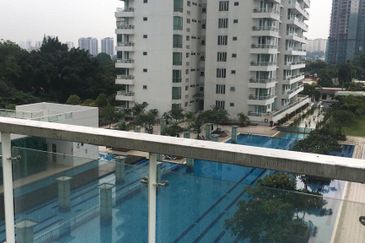 Brunsfield Embassyview