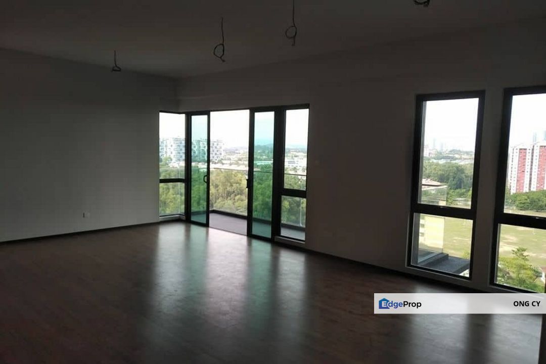 Potpourri Brand New Unblocked View For Sale Rm1 450 000 By Ong Cy Edgeprop My