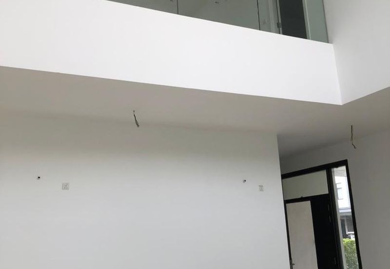 Long Branch Residences