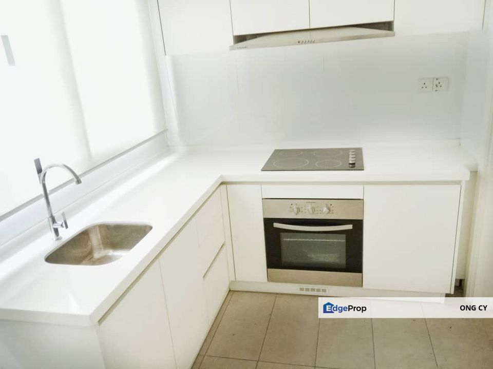 Nicely ID New Bungalow, Selangor, Kota Kemuning