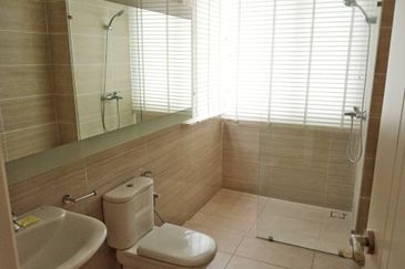 Long Branch Residences