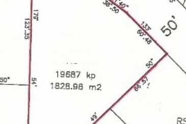 Putra Crest @ Putra Heights