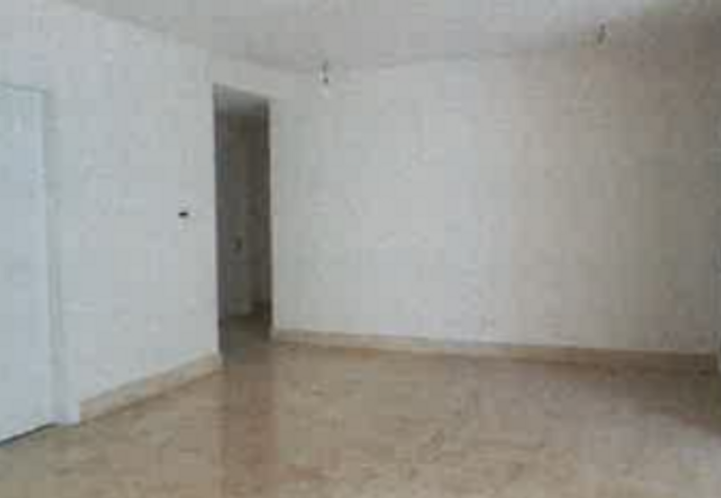 Kenny Hills Residence Bkt Tunku 4 Bedroom Condo