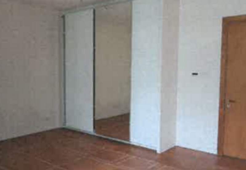 Kenny Hills Residence Bkt Tunku 4 Bedroom Condo