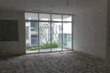 Kenny Hills Residence Bkt Tunku 4 Bedroom Condo