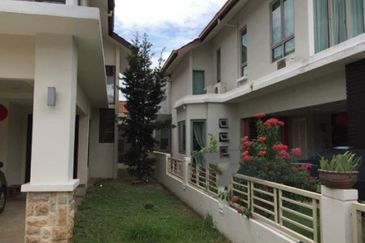 Cosy Bungalow Tastefully Renovated