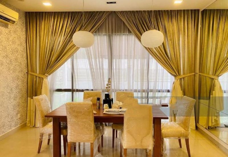 Cosy Bungalow Tastefully Renovated