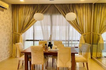 Cosy Bungalow Tastefully Renovated