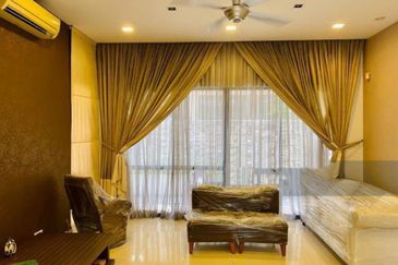 Cosy Bungalow Tastefully Renovated