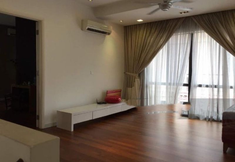 Cosy Bungalow Tastefully Renovated