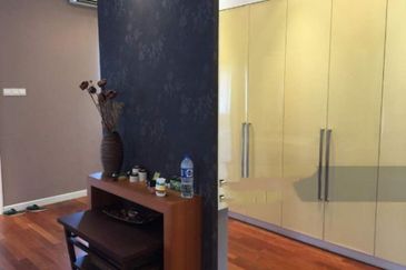 Cosy Bungalow Tastefully Renovated