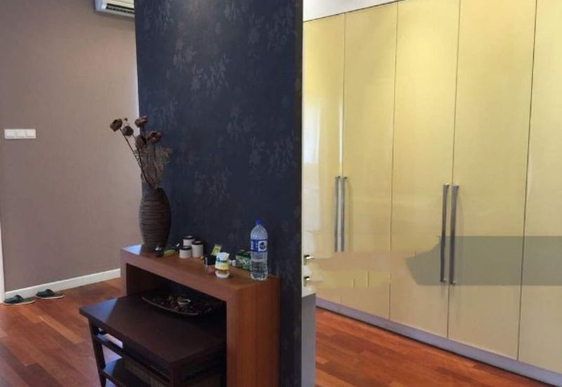 Cosy Bungalow Tastefully Renovated